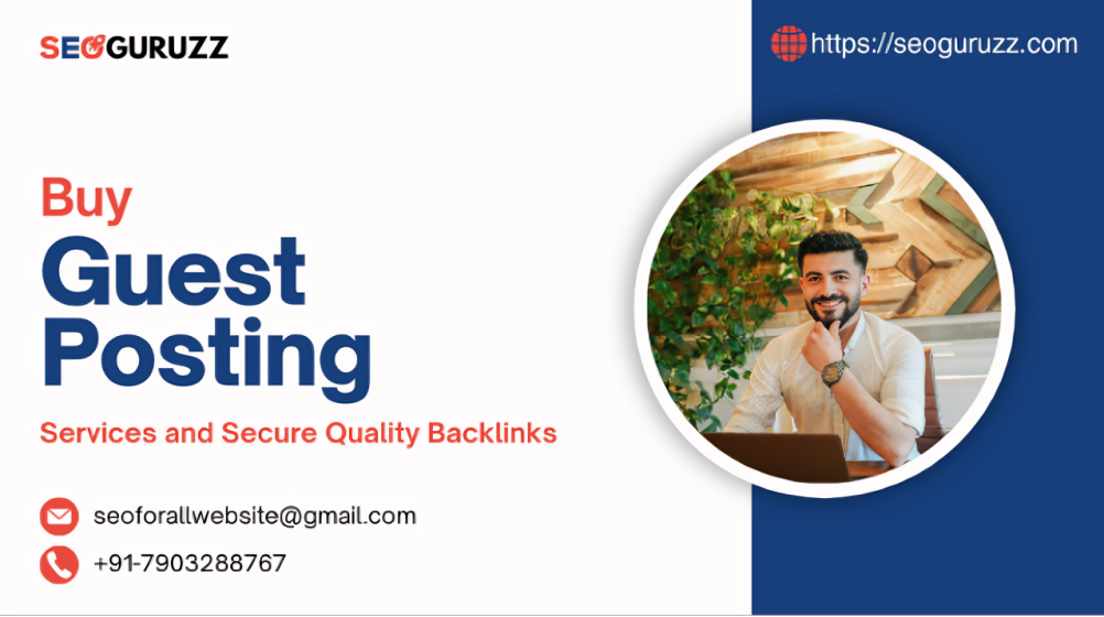 Keyword Research