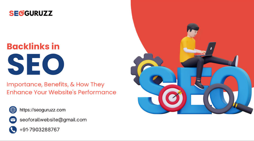 Keyword Research