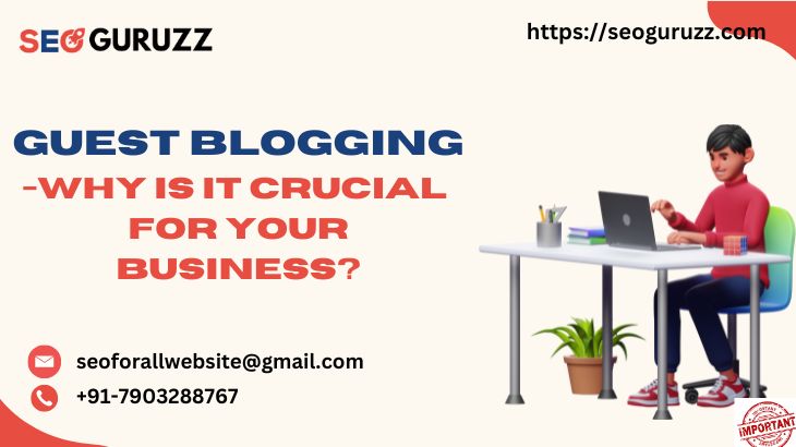 Blog Header Image