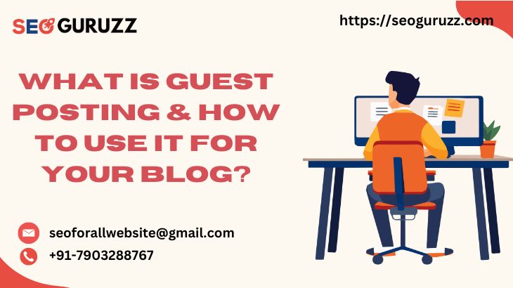 Blog Header Image