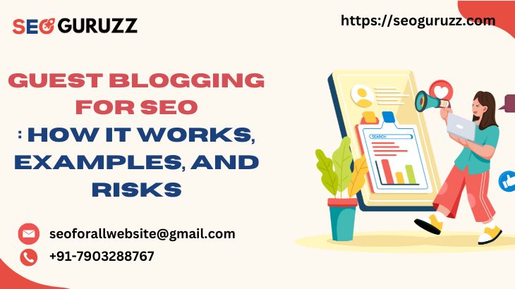 Keyword Research