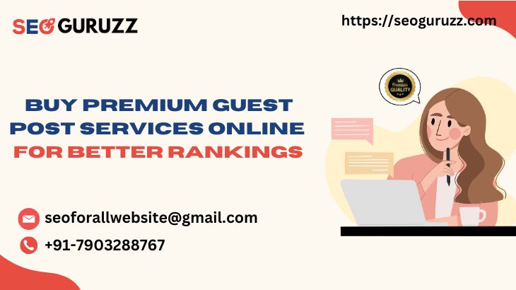 Keyword Research