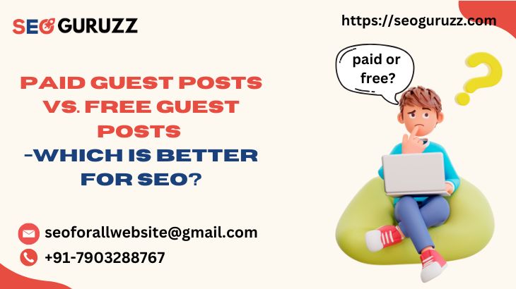 Keyword Research